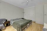 7913 192 Street - Photo 19