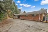 7913 192 Street - Photo 2