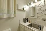 7913 192 Street - Photo 20