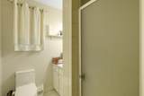 7913 192 Street - Photo 21