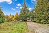 7913 192 Street - Photo 22