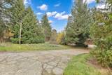 7913 192 Street - Photo 23