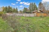 7913 192 Street - Photo 24