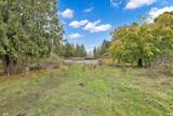 7913 192 Street - Photo 25
