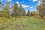 7913 192 Street - Photo 26