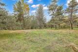 7913 192 Street - Photo 27