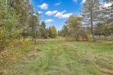 7913 192 Street - Photo 28