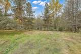 7913 192 Street - Photo 29