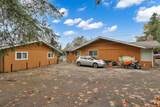 7913 192 Street - Photo 3