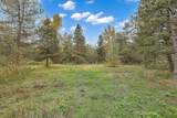 7913 192 Street - Photo 30