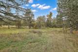 7913 192 Street - Photo 31