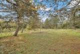 7913 192 Street - Photo 32