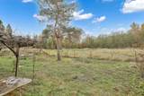 7913 192 Street - Photo 33