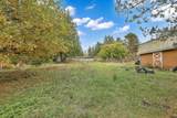 7913 192 Street - Photo 34
