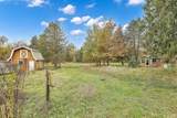 7913 192 Street - Photo 35