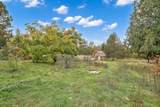 7913 192 Street - Photo 36