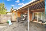 7913 192 Street - Photo 37