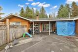 7913 192 Street - Photo 38