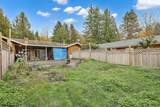7913 192 Street - Photo 39