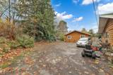 7913 192 Street - Photo 4