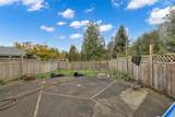 7913 192 Street - Photo 40