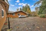 7913 192 Street - Photo 5