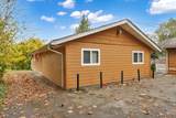 7913 192 Street - Photo 6