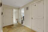 7913 192 Street - Photo 7