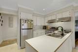 7913 192 Street - Photo 8