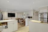 7913 192 Street - Photo 9