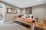 5891 Laurelwood Court - Photo 11