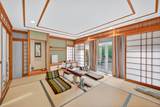 5891 Laurelwood Court - Photo 12