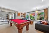 5891 Laurelwood Court - Photo 14