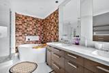 5891 Laurelwood Court - Photo 17