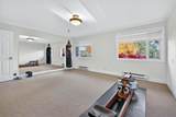5891 Laurelwood Court - Photo 18