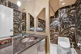 5891 Laurelwood Court - Photo 20