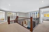 5891 Laurelwood Court - Photo 21