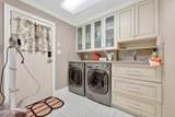 5891 Laurelwood Court - Photo 22