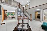 5891 Laurelwood Court - Photo 4