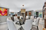 5891 Laurelwood Court - Photo 6