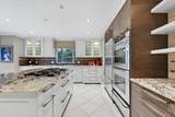 5891 Laurelwood Court - Photo 8