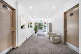 201 Laval Street - Photo 1
