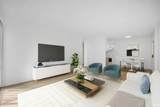 201 Laval Street - Photo 2