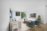 201 Laval Street - Photo 3