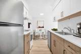 201 Laval Street - Photo 4