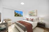 201 Laval Street - Photo 5
