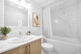 201 Laval Street - Photo 6