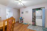 32633 Marshall Road - Photo 10