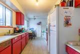 32633 Marshall Road - Photo 11