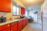 32633 Marshall Road - Photo 12